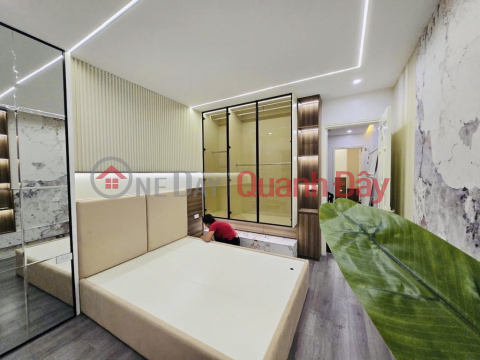 CẦU GIẤY 43M-11,5 TỶ NHÀ ĐẸP GẦN PHỐ,LÔ GÓC,DÂN XÂY,NGÕ BA GÁC,NỞ HẬU _0