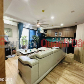 CC TÂY HỒ RIVERVIEW 92M 3 NGỦ 2 WC NỘI THẤT ĐẸP CHỈ 7,5 TỶ-LH:0904899289 _0