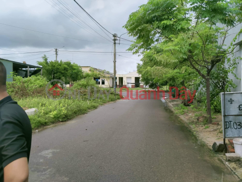 OWNER NEEDS TO SELL HOUSE URGENTLY IN Hoi Thanh, Nhon Hoi, Qui Nhon City, Binh Dinh _0