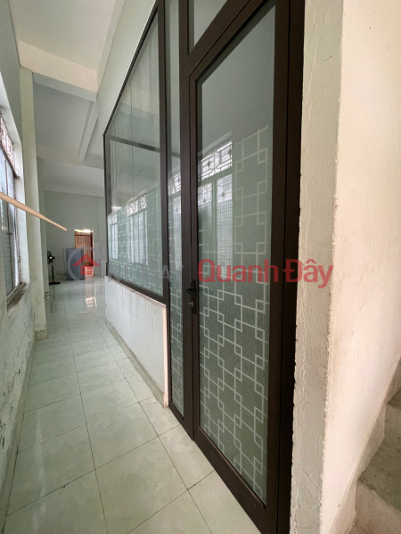  Please Select Residential | Sales Listings | đ 13.5 Billion