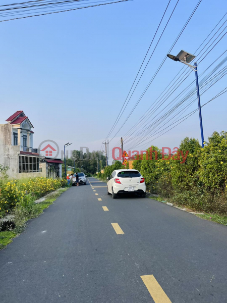 ĐẤT THỔ CƯ GIÁ RẺ 900 TRIỆU TẠI THÀNH PHỐ ĐỒNG NAI VỀ TRUNG TÂM BIÊN HÒA 10P Việt Nam, Bán, đ 900 triệu