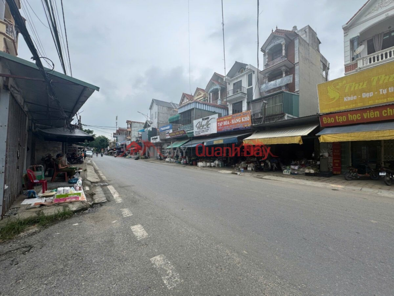 , Làm ơn chọn Nhà ở, Niêm yết bán | đ 30 triệu