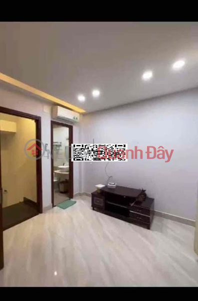 Property Search Vietnam | OneDay | Nhà ở Niêm yết cho thuê, Nhà nguyên căn Nguyễn trãi