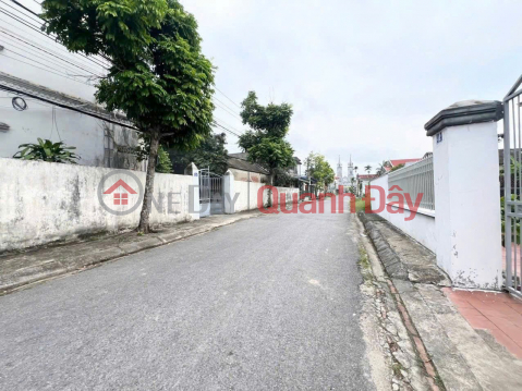 LOT 135M² 10M ASPH ROAD – RARE PRICE ONLY 22.X MILLION\/M² – ZALO 0567 222 555 _0