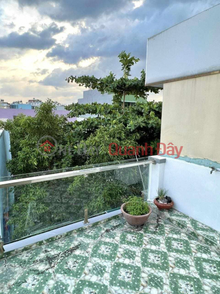 Property Search Vietnam | OneDay | Residential | Sales Listings CAR ALley - 3 FLOOR Reinforced Concrete - 4 Bedrooms - ONLY 3.1 BILLION - BEAUTIFUL HOUSE NOW