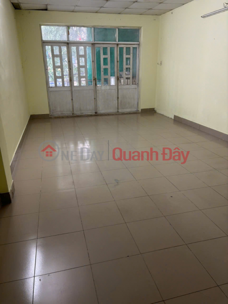 Property Search Vietnam | OneDay | Residential | Sales Listings, House for sale 1T1L Dong Khoi frontage, near gas station 26, 191m2 only 6 billion 990