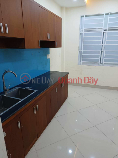 Property Search Vietnam | OneDay | Nhà ở, Niêm yết bán, TÂN BÌNH - HXH - NHỈNH 5 TỶ