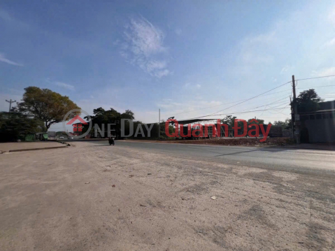 BÁN LÔ ĐẤT TRỤC CHÍNH KINH DOANH 537M TẠI NÚI SÁO-MỸ LƯƠNG-CHƯƠNG MỸ-HÀ NỘI _0