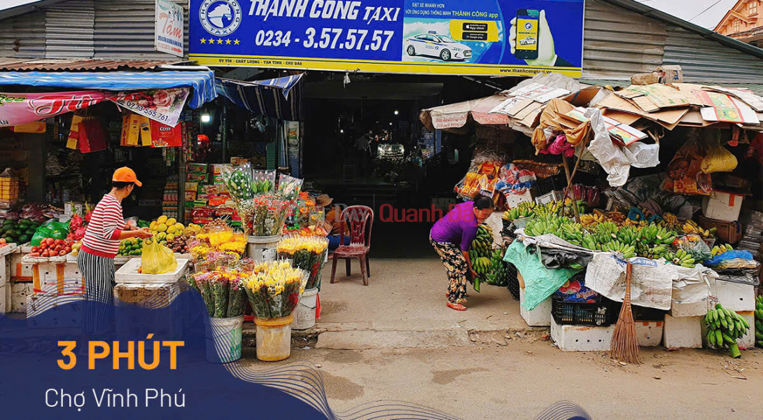 Property Search Vietnam | OneDay | Residential Sales Listings | SYMLIFE – Symphony of Life | An investment opportunity not to be missed right in the heart of Thuan An