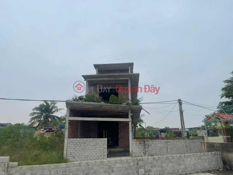  Please Select | Residential, Sales Listings đ 10 Million