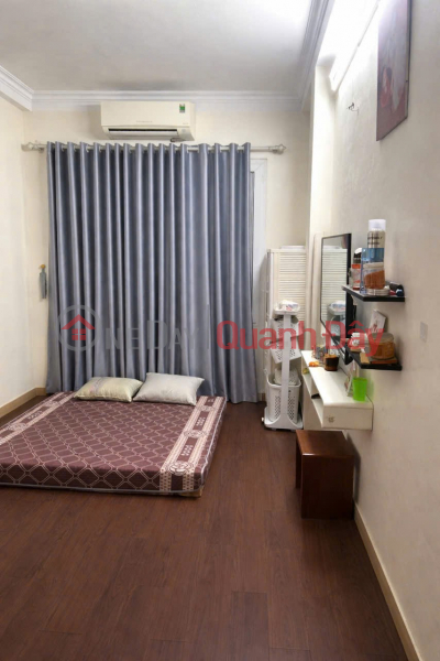 CHÍNH CHỦ CẦN BÁN Nhà Tại Đường Khuất Duy Tiến, P. Thanh Xuân Bắc, Q. Thanh Xuân, Hà Nội., Việt Nam Bán | đ 7,5 tỷ