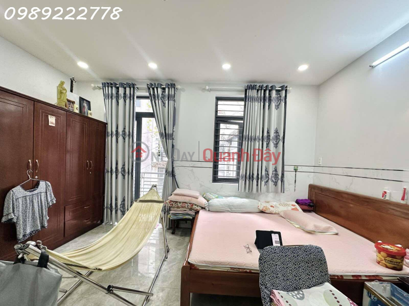  | Please Select, Residential, Sales Listings | đ 6.85 Billion