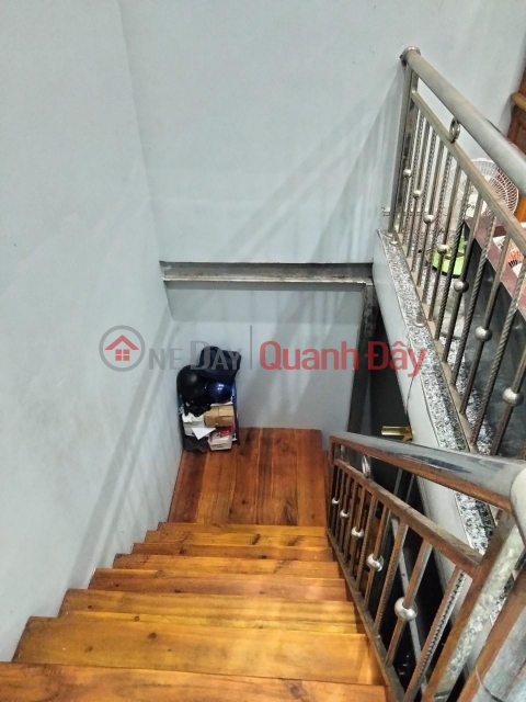 BEAUTIFUL HOUSE - GOOD PRICE - HOUSE FOR SALE Nice Location In Tan Xuan, Dong Xoai, Binh Phuoc _0