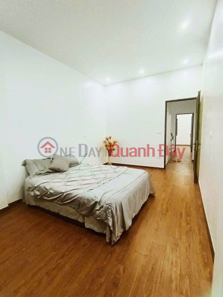 Property Search Vietnam | OneDay | Residential Sales Listings, BEAUTIFUL HOUSE IN DOI CAN, 5 FLOORS RIGHT NOW, BLOOMING LATER, BA DINH CENTER