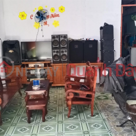 GENUINE HOUSE FOR SALE Beautiful Location In Binh Chieu Ward, Thu Duc District, Ho Chi Minh City _0