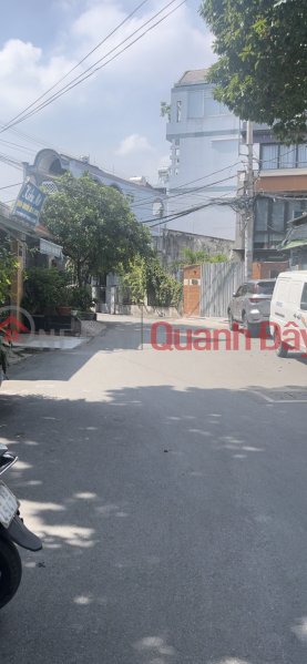 Property Search Vietnam | OneDay | Nhà ở | Niêm yết cho thuê, cần cho thuê gấp nhà 150m2 7tr/th phù hợp làm quán, kho, kình doanh tại Đức Giang - Hoài Đức