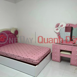 Own a Beautiful House Right Now in Prime Location In Phu Hoi Commune, Duc Trong District, Lam Dong _0