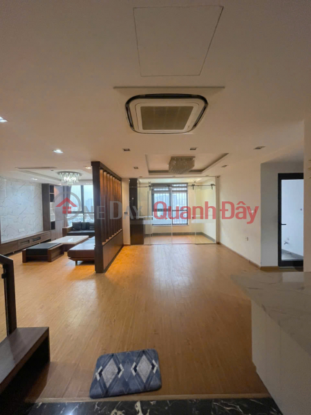  Làm ơn chọn Nhà ở | Niêm yết bán | đ 26,2 tỷ