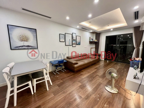 HOT - Căn hộ 2PN siêu rộng 86m2 tại tòa C Imperia Garden, tầng trung, đơn g.iá chỉ 9x tr.iệu/m2 _0