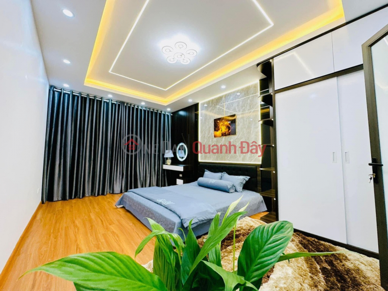 DAI LA house for sale 40m with price 3.58 Billion Full Utilities | Vietnam | Sales | đ 3.5 Billion