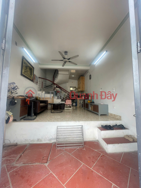 Property Search Vietnam | OneDay | Residential Sales Listings | OWNER NEEDS TO SELL HOUSE IN HA DONG - PRICE IS ONLY ABOVE 2 BILLION