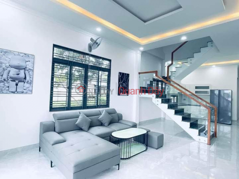 Property Search Vietnam | OneDay | Residential | Sales Listings House 1 loves the front of Nguyen Truong To Duong