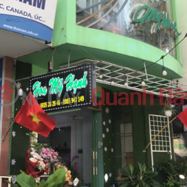 DNTN Mỹ Hạnh Flower- 94 Nguyễn Hữu Thọ,Hải Châu, Việt Nam