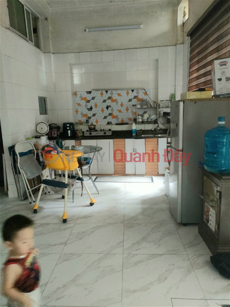 Property Search Vietnam | OneDay | Nhà ở, Niêm yết bán | Giá đầu tư lô góc phố Chính Kinh 44m 4,2 tỷ