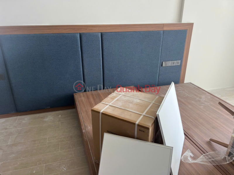 Property Search Vietnam | OneDay | Nhà ở | Niêm yết bán, HOT HOT CĂN HỘ ĐẸP- GIÁ TỐT CHÍNH CHỦ CẦN BÁN NHANH CĂN HỘ tại Phước Thuận, Long Hải, TP Hồ Chí Minh