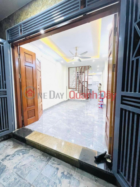 Property Search Vietnam | OneDay | Residential Sales Listings beautiful house