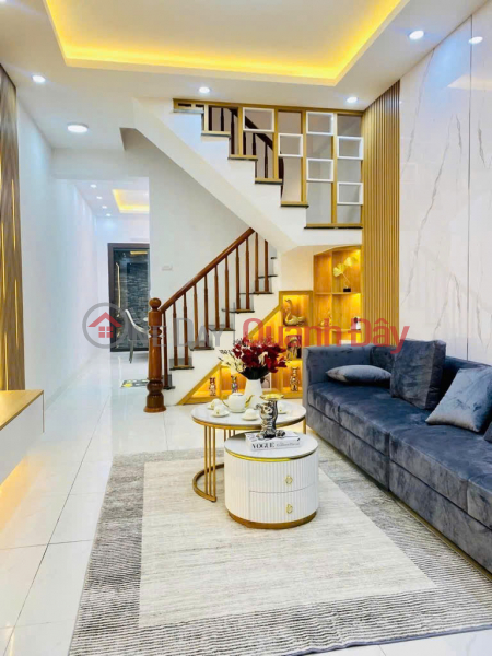 Property Search Vietnam | OneDay | Nhà ở Niêm yết bán | Bán nhà Phố Giảng Võ, Hàng Hiếm, Lõi Đống Đa, 56mx4T, Giá: 9.6 Tỷ, Lh: 0396935190.