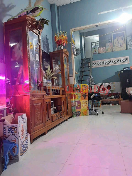 Property Search Vietnam | OneDay | Residential Sales Listings | nhà shc vi bang