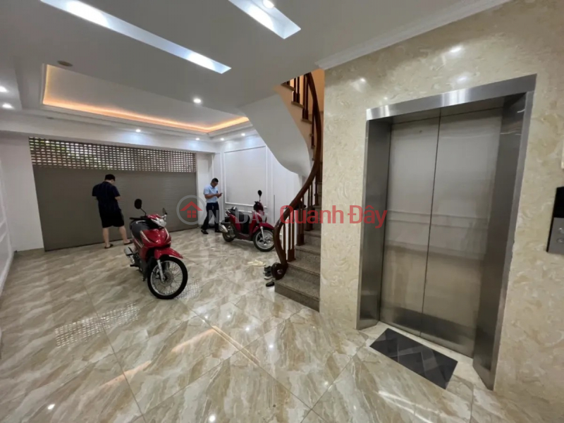 Làm ơn chọn | Nhà ở Niêm yết bán, đ 13,2 tỷ