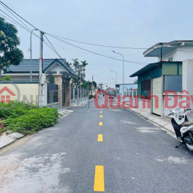 1.6x Tỷ 83m2 Ngang 4m Xuân Đông Ngũ Phúc Kiến Thụy LH 0567222555 _0
