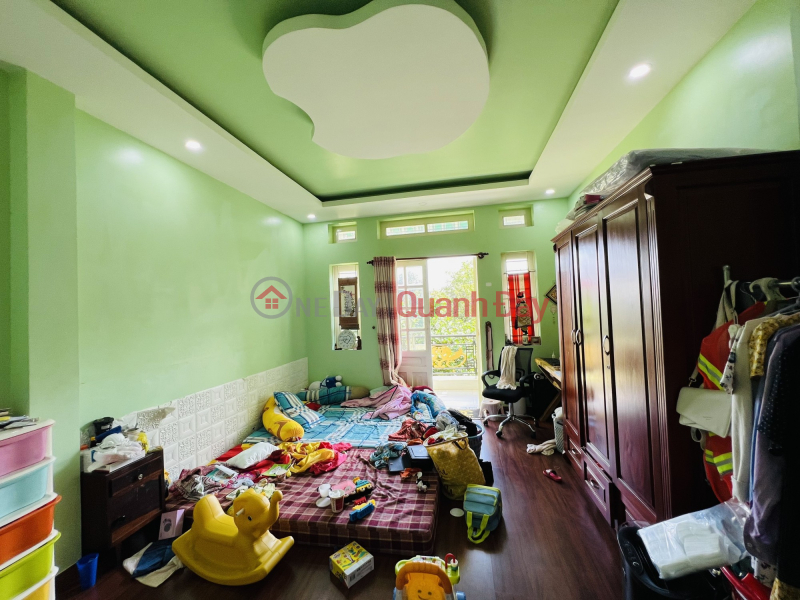 Property Search Vietnam | OneDay | Residential Sales Listings, House for sale urgently To Hien Thanh, District 10.63m2 Neighbouring 6.x Billion. Contact: 0909048860 to meet Cong.