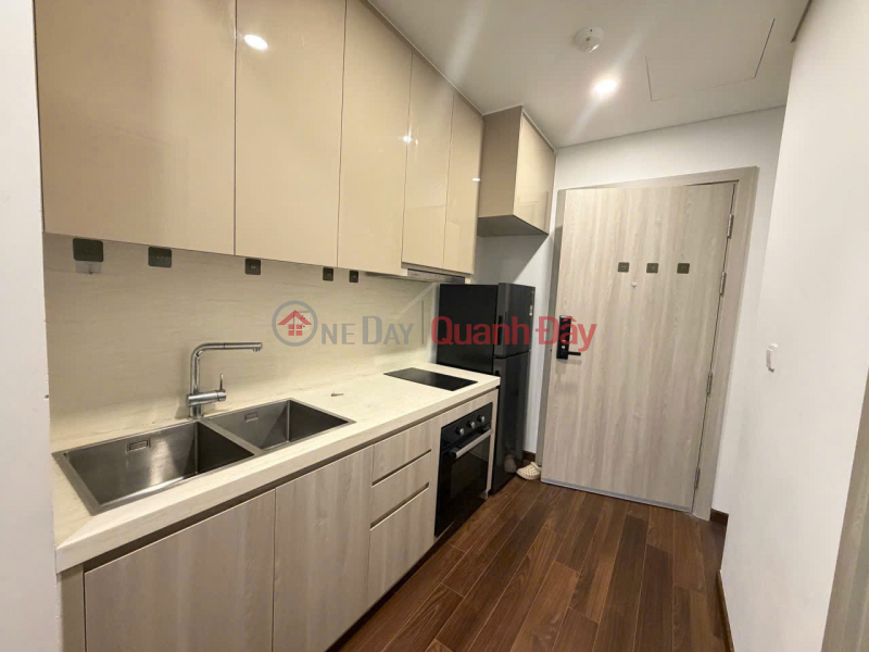 , Làm ơn chọn Nhà ở, Niêm yết bán đ 2,95 tỷ
