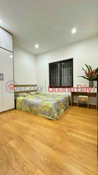 Property Search Vietnam | OneDay | Residential Sales Listings HOUSE FOR SALE NEAR FOREIGN TRADE UNIVERSITY PRICE 1.78 BILLION HANOI - Address: 1194\\/61 DUONG LAN STREET HANOI.