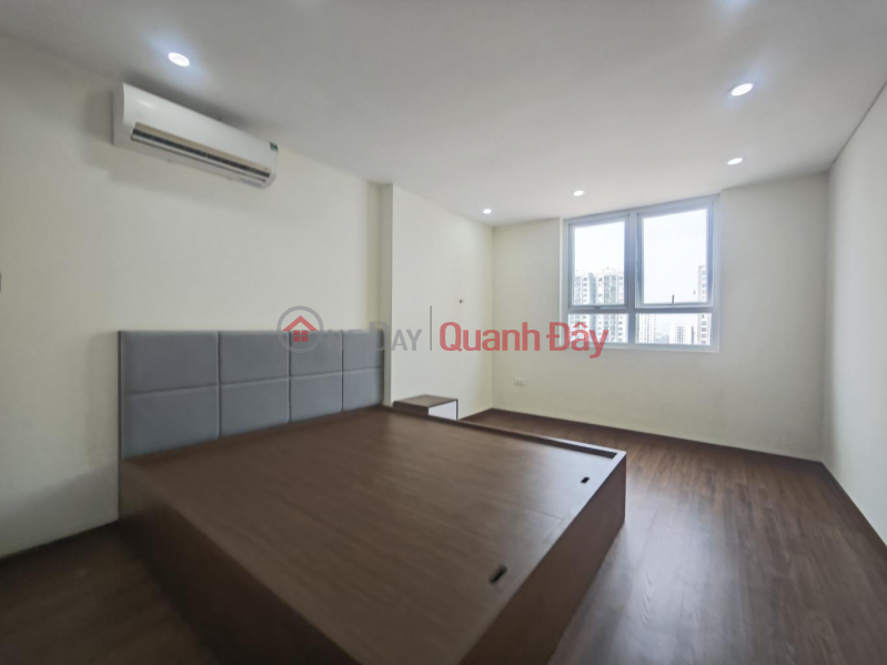 (Tin thật 100%) CH 97,5m2 x 3PN có lốt ô tô ở PVV-Vinapharm 60B Nguyễn Huy Tưởng - Nội thất cao cấp, Việt Nam Bán | đ 7,5 tỷ