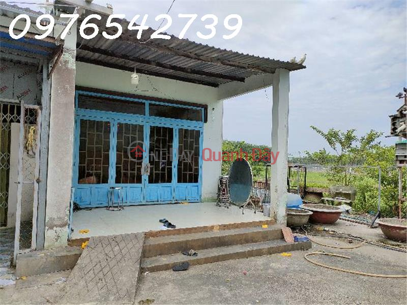 Property Search Vietnam | OneDay | Nhà ở | Niêm yết bán, NGỘP BANK, CHỦ GẤP BÁN NHÀ CẤP 4, CHỈ 3.5 TỶ TL CÓ 151(m2),FULL THỔ CƯ, HẺM XE HƠI, NHỊ BÌNH