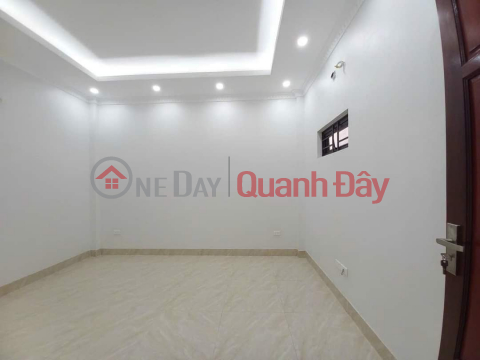BEAUTIFUL HOUSES FOR SALE IN SUONG LINH HIGH RISE CHEAP PRICE FAST 2.6 BILLION _0