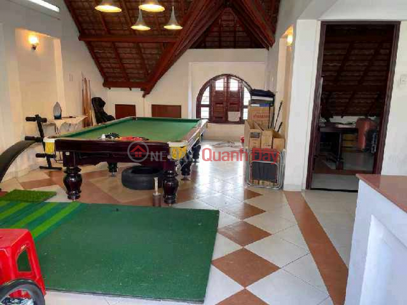 DT: 7,5 x 13= 97,5m² - 4 Tầng, Phường 10, Phú Nhuận . Sales Listings