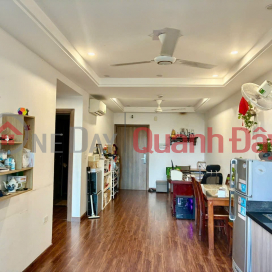 Apartment for sale by owner - title deed in hand - at SKY CENTRAL apartment building. _0