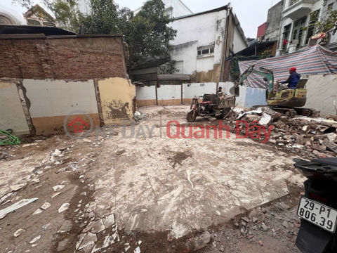 ĐẤT VÀNG NGHI TÀM DT 145M -18,2 TỶ,CÁCH PHỐ 20M,3 THOÁNG VĨNH VIỄN,NHIỀU KHÁCH TÂY _0