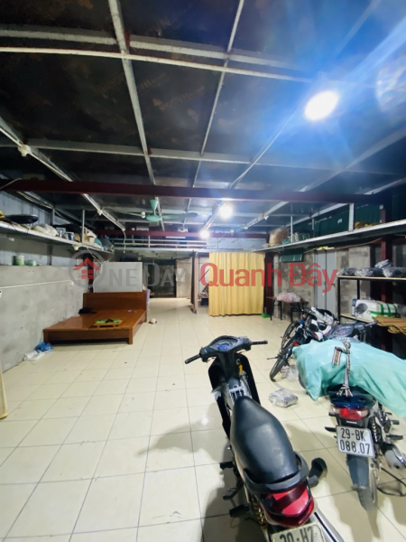 Đất Ngọc Thuỵ 102m, lô góc, oto tránh, view sông giá chỉ nhỉnh 8 tỷ còn tl. | Việt Nam Bán | đ 8,5 tỷ
