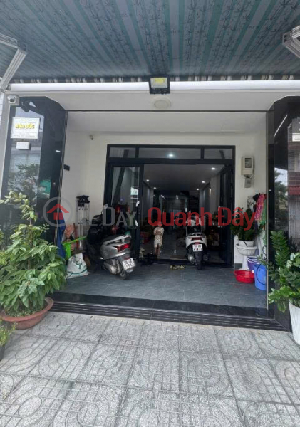 BEAUTIFUL HOUSE – GOOD PRICE – OWNER SELLING A SINGLE-STORY HOUSE, An Khanh Ward, District 2, Thu Duc City, Ho Chi Minh City | Vietnam, Sales | đ 13.9 Billion