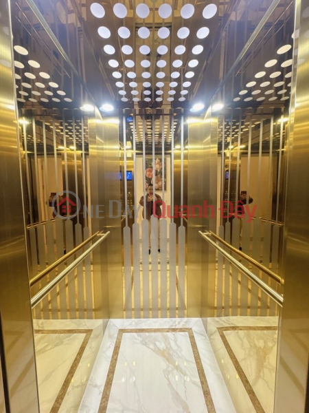 | Làm ơn chọn | Nhà ở Niêm yết bán | đ 13,8 tỷ