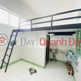 Cheap room for rent in Than Nhan Trung, Ward 13, Tan Binh _0