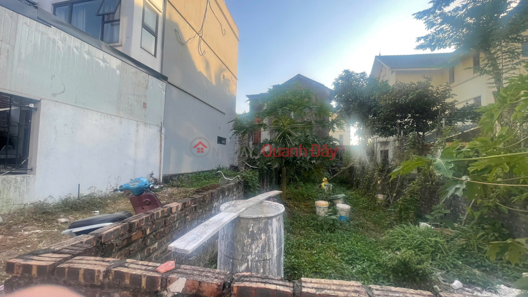 LAND FOR SALE ON NGOC DONG ROAD – BAT TRANG, 63M², CAR ACCESS, 8.5 BILLION VND - CONTACT 0985865658 | Vietnam | Sales | đ 8.5 Billion