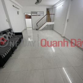 TAN HOA DONG - District 6 - 2 storey house - 3 bedrooms - 7 million\/month for rent - 50m2 - FAST 3 BILLION _0