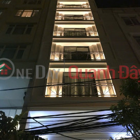 Chính chủ cần bán nhanh khách sạn 7 tầng tại đường An Thượng 1, Mỹ An, Ngũ Hành Sơn, Đà Nẵng. _0